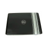 Капак матрица за лаптоп Dell Inspiron 1525 1526 0KY320 (втора употреба)